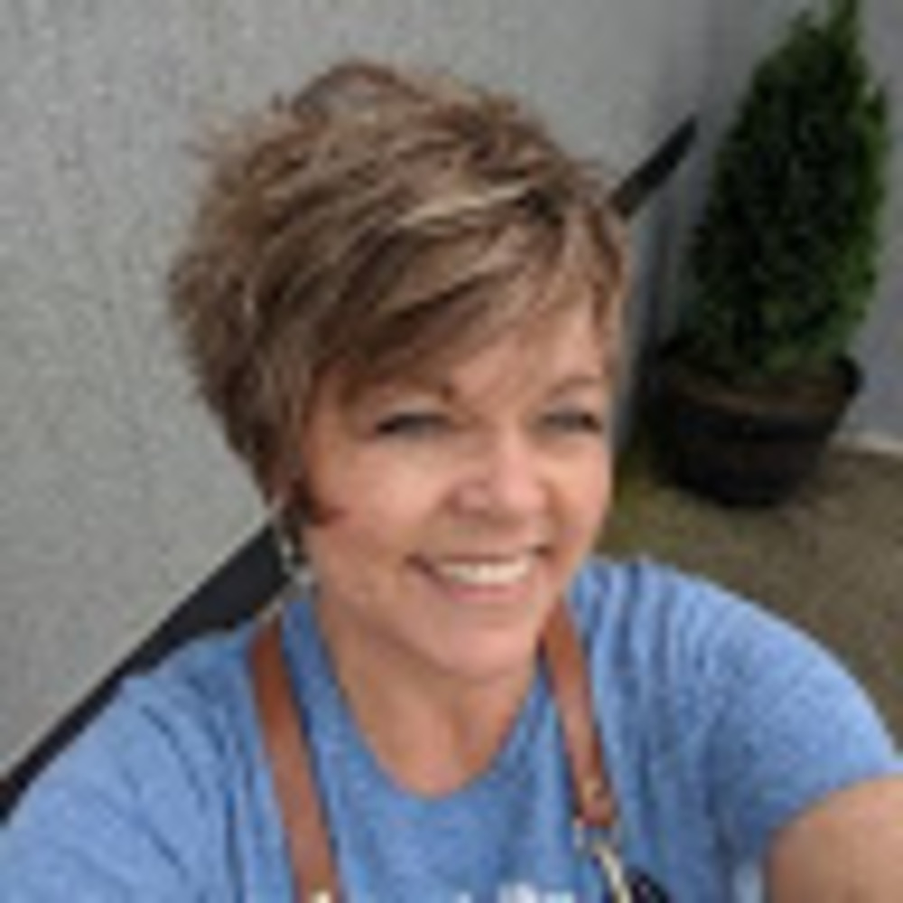 Meet your Posher, Aimee